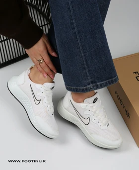 کتانی زنانه نایک 105 TL