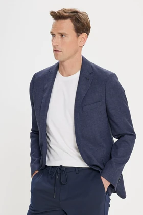 کت و ژاکت مردانه altinyildiz-classics