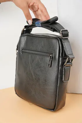 کیف مردانه