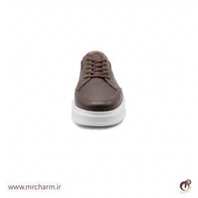 ونس تمام چرم مردانه mrc1123-10