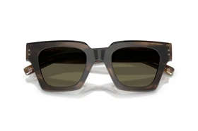 عینک آفتابی دولچه گابانا Dolce & Gabbana DG4413S 032003