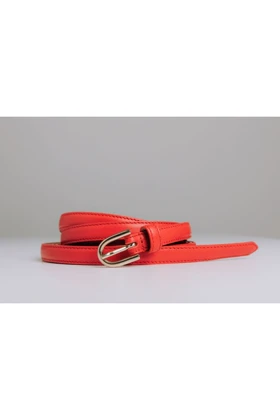 کمربند زنانه milenia-style milenia-style