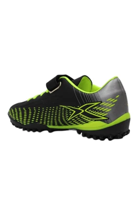 کفش میادین ورزشی بچگانه کینتیکس kinetix