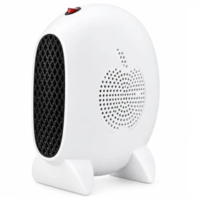 هیتر برقی رومیزی SMALL SUN HEATER با توان 500 وات