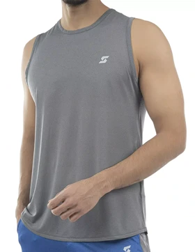 رکابی ورزشی مردانه اسپورتلند Sleek M