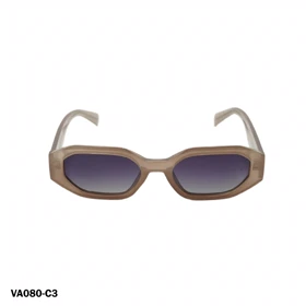 عینک آفتابی یونیسکس ورامدا ( VERAMODA ) مدل VA 080