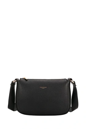کیف دوشی مدل David Jones CM6708