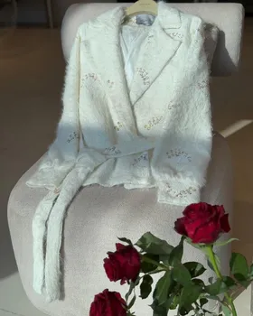 کت پشمی