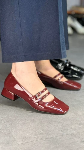 p316 - دو سگک خوکی p316