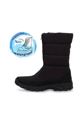 بوت و نیم بوت زنانه اورجینال scooter scooter