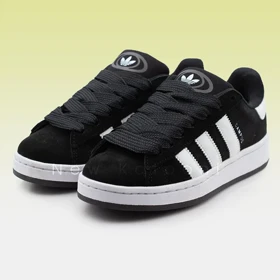 آدیداس کمپس 00 اس (GY9475)