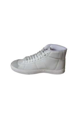 کتانی مردانه جامپ jump