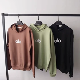 هودی alo