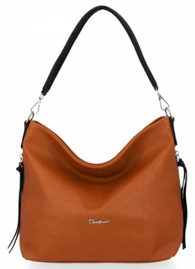 کیف دستی مدل David Jones cm6232