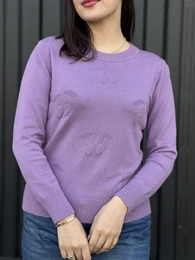 بافت گیلاس کوک و دوک کد 360