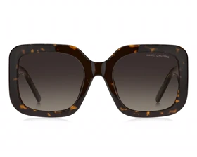 عینک آفتابی مارک جیکوبز Marc Jacobs MARC 647/S