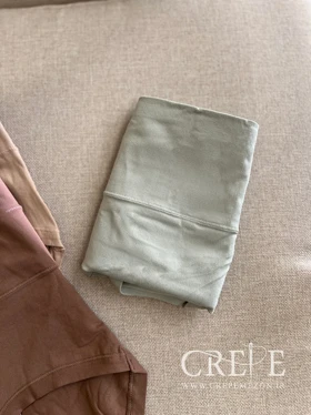 شورتکس نخی دنیز