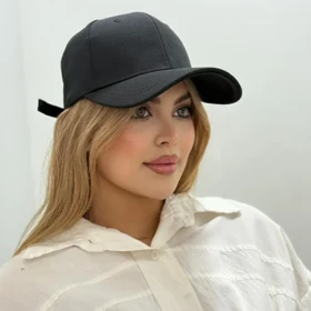 کلاه بیسبالی جودون