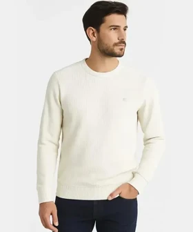 دورس مردانه وینترهارت WinterHart کد M2064010ST