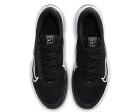 کفش تنیس Nike M Vapor Lite 2 Cly PC_DV2016-001