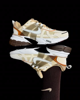 کتانی نایک مدل v2k