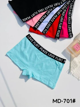 شورت کش اسپرت کد 105259