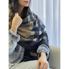 شال موهر پینات