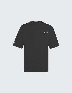 تیشرت روزانه مردانه نایکی Longive M