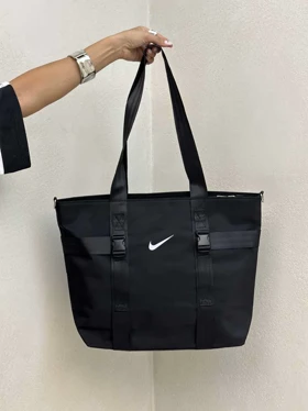 ساک 2 بند NIKE
