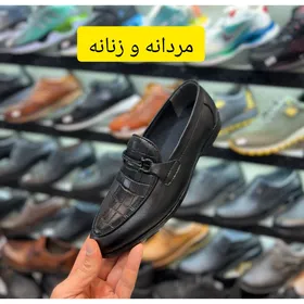 کالج مردانه و زنانه بزرگپا باکیفیت