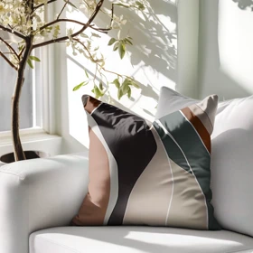 کوسن Pillow modern389