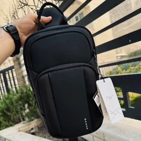بادی بگ Bange مدل BG-7795-Lite