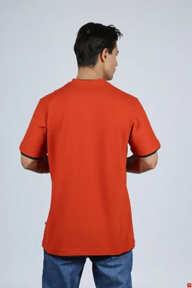تیشرت مردانه