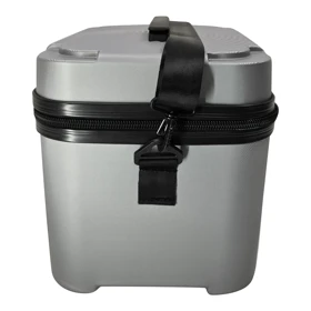 ساک پیک نیک ماژرو مدل داته