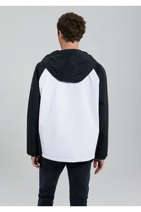 کت و ژاکت مردانه mavi