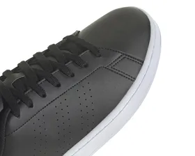 کفش های روزانه adidas Advantage PC_ID9630