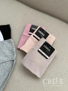 شورت ساده hanna