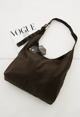 کیف جیر شل کد1004688