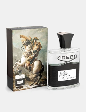 ادکلن مردانه Creed