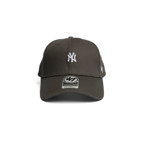 کلاه NY