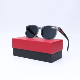 عینک برند PRADA کد 181269
