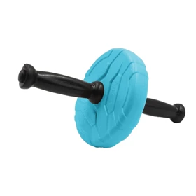 چرخ تمرین شکم رادیس فیت مدل SIX PACK -1SOLID