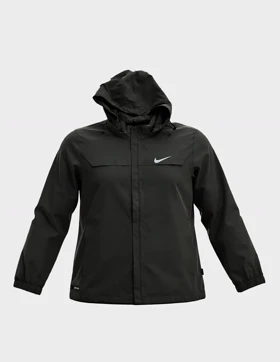 ست سویشرت و شلوار ورزشی مردانه نایکی Flex Mode M