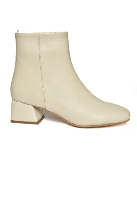 بوت و نیم بوت زنانه fox-shoes fox-shoes