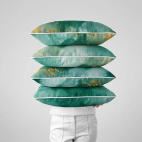 کوسن 4 تکه 121