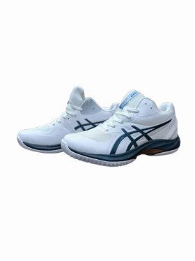 کفش asics 1041A