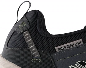 کفش در فضای باز Skechers ESCAPE PLAN PC_51591-BKGY