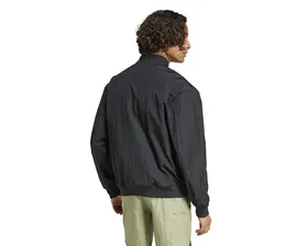 کت غیر رسمی Adidas M Ce Q3 Pr Bjkt PC_IY1505