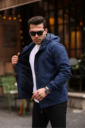 کت و ژاکت rompasso rompasso