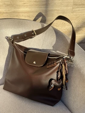 کیف شرانگ آویز دار 3452